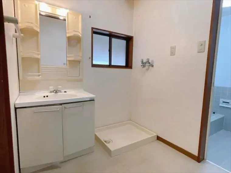 Propiedad 3DK, Ciudad de Shibata, Prefectura de Niigata (20)