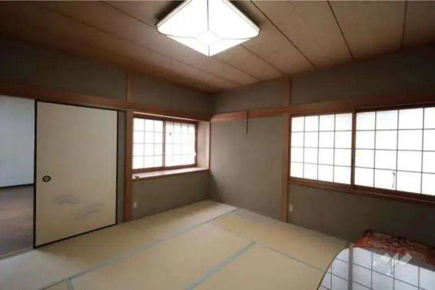 [5SLDK Property] Takarazuka City Hyogo Prefecture (11)