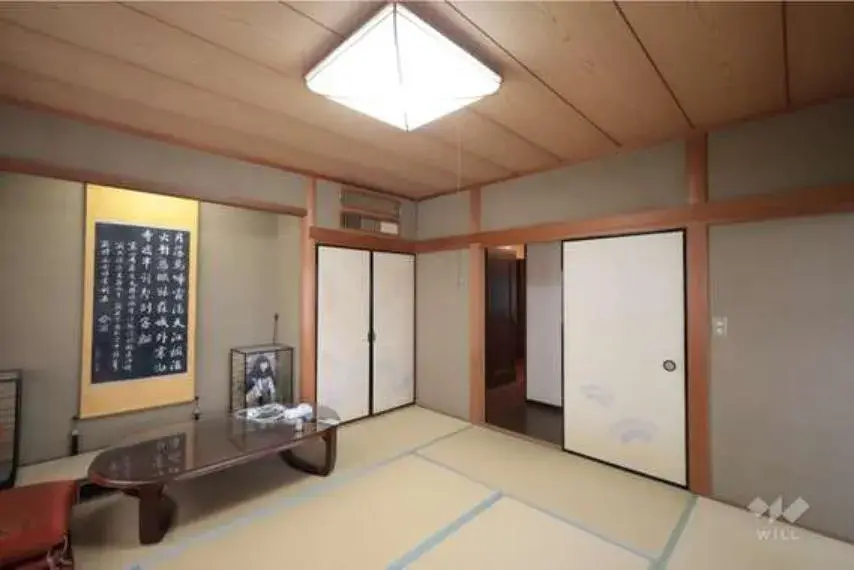 [5SLDK Property] Takarazuka City Hyogo Prefecture (12)