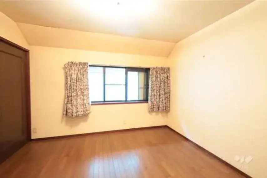 [5SLDK Property] Takarazuka City Hyogo Prefecture (14)