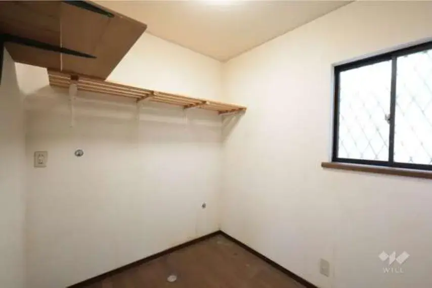 [5SLDK Property] Takarazuka City Hyogo Prefecture (15)