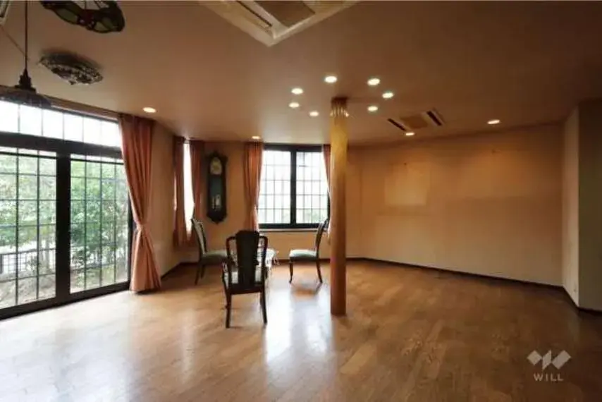 [5SLDK Property] Takarazuka City Hyogo Prefecture (17)
