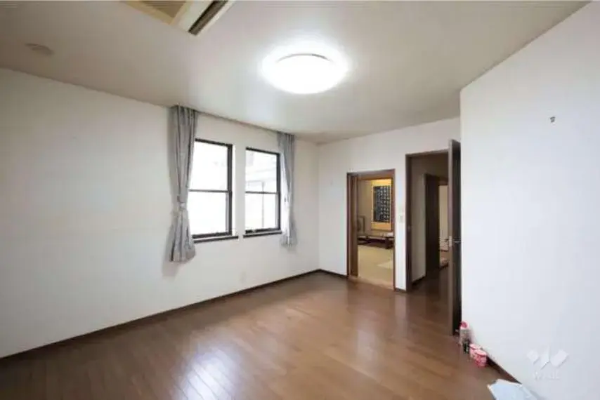 [5SLDK Property] Takarazuka City Hyogo Prefecture (18)