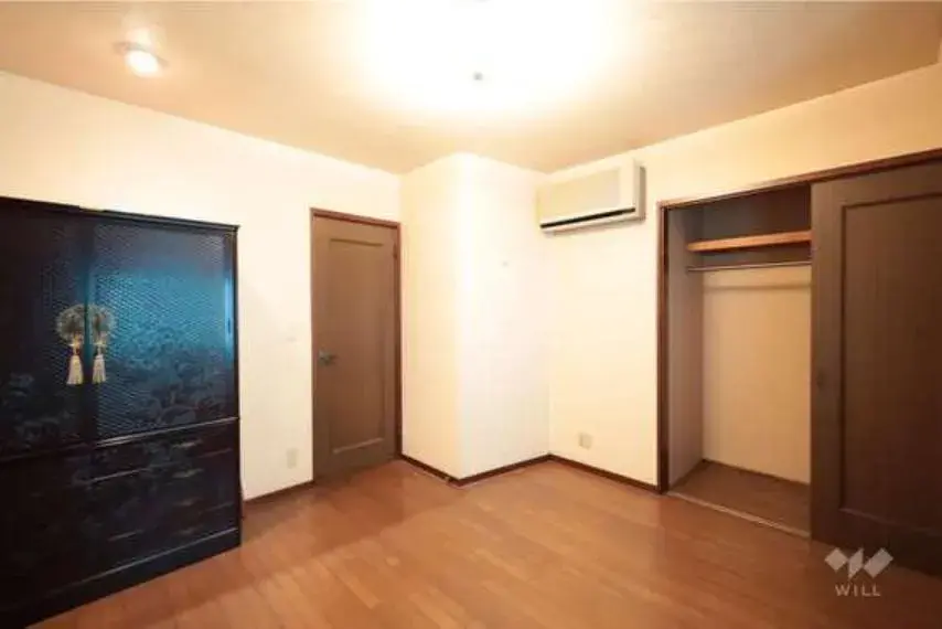 [5SLDK Property] Takarazuka City Hyogo Prefecture (19)
