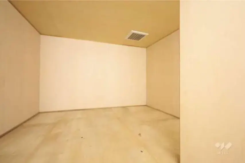 [5SLDK Property] Takarazuka City Hyogo Prefecture (20)