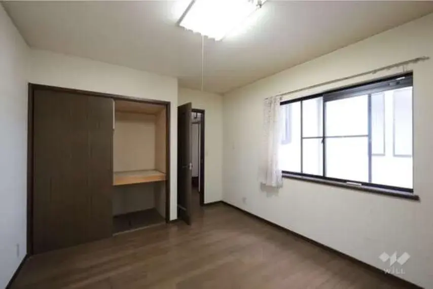 [5SLDK Property] Takarazuka City Hyogo Prefecture (21)