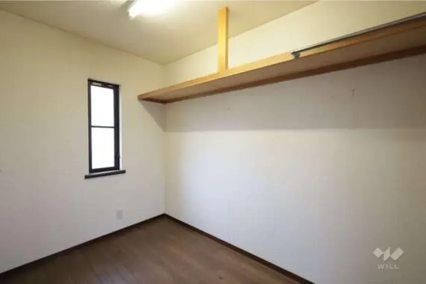 [5SLDK Property] Takarazuka City Hyogo Prefecture (23)