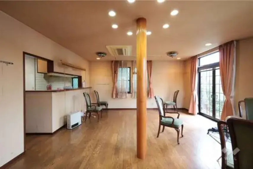 [5SLDK Property] Takarazuka City Hyogo Prefecture (24)