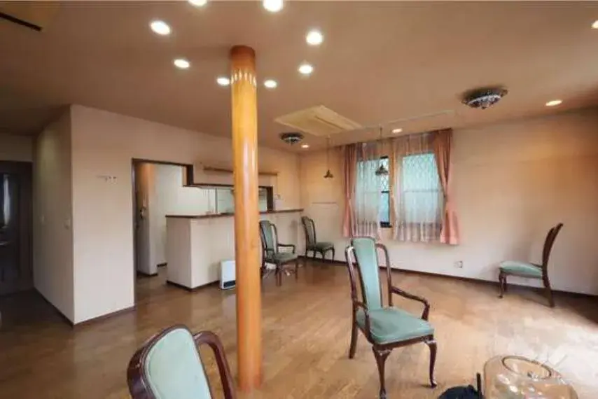 [5SLDK Property] Takarazuka City Hyogo Prefecture (25)