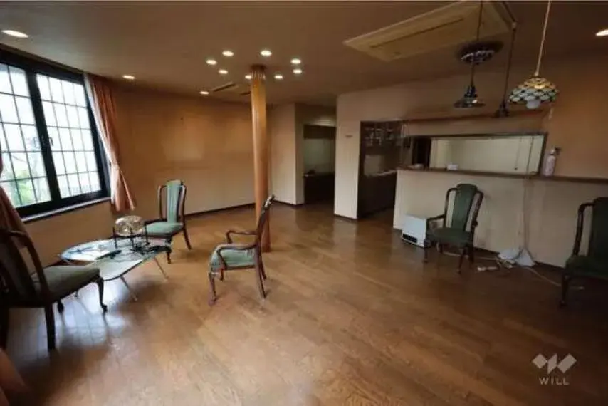 [5SLDK Property] Takarazuka City Hyogo Prefecture (26)