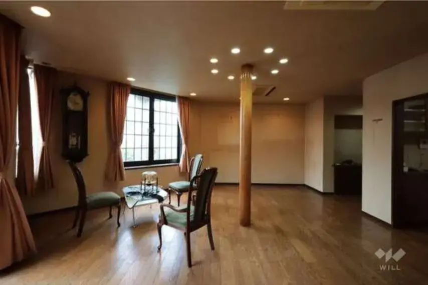 [5SLDK Property] Takarazuka City Hyogo Prefecture (27)