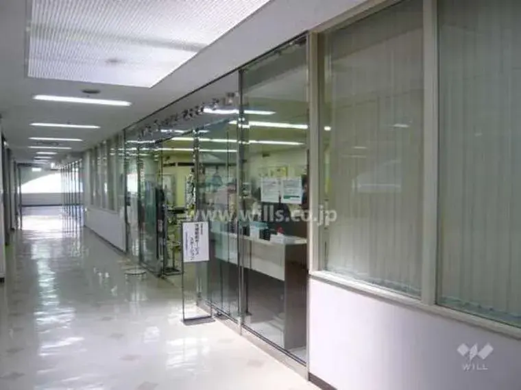 [5SLDK Property] Takarazuka City Hyogo Prefecture (28)