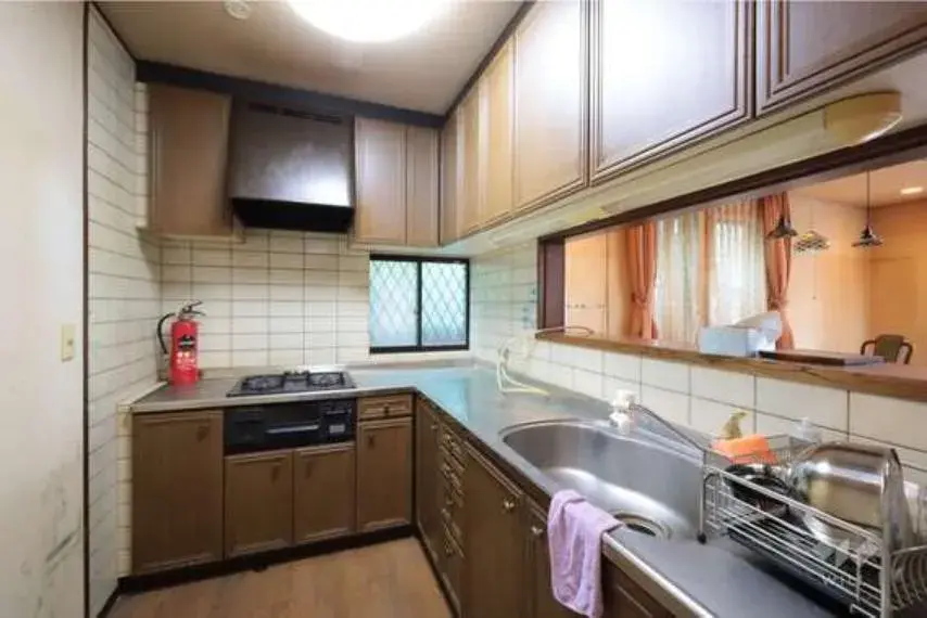 [5SLDK Property] Takarazuka City Hyogo Prefecture (29)