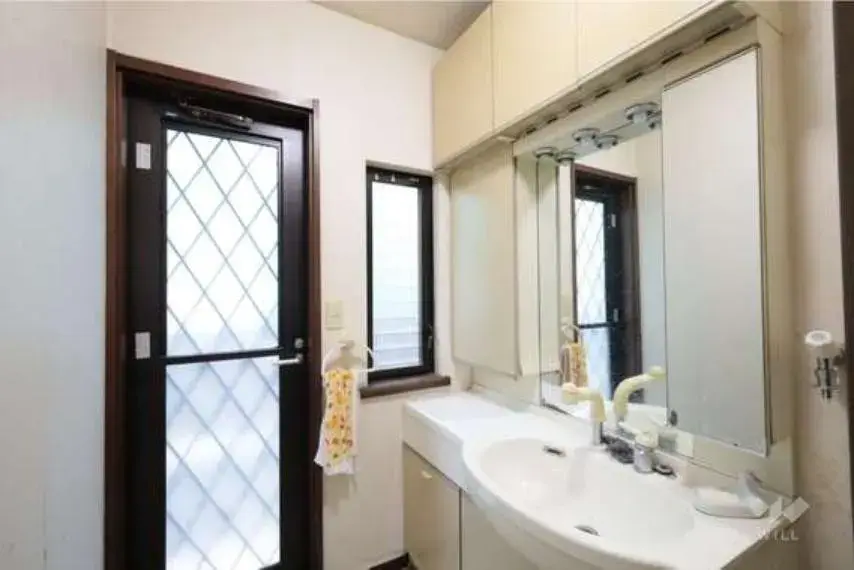 [5SLDK Property] Takarazuka City Hyogo Prefecture (30)