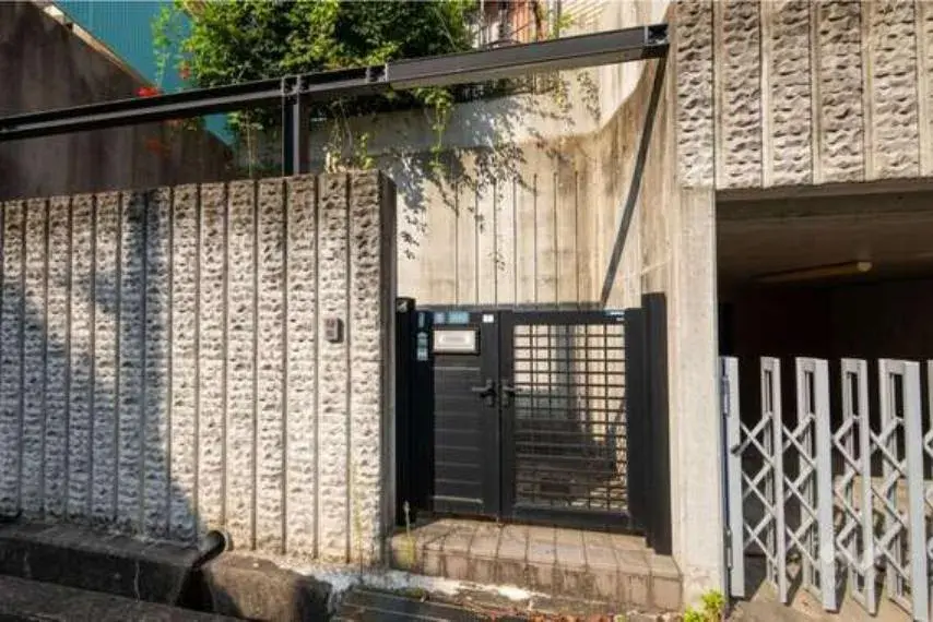 [5SLDK Property] Takarazuka City Hyogo Prefecture (4)