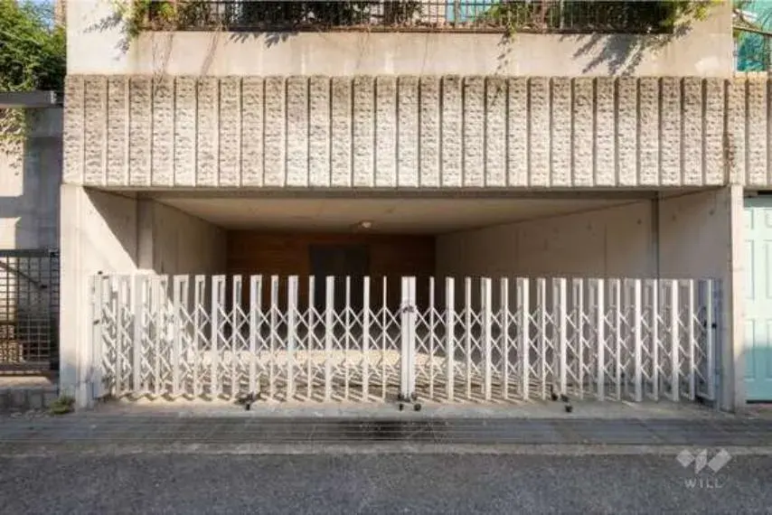 [5SLDK Property] Takarazuka City Hyogo Prefecture (33)