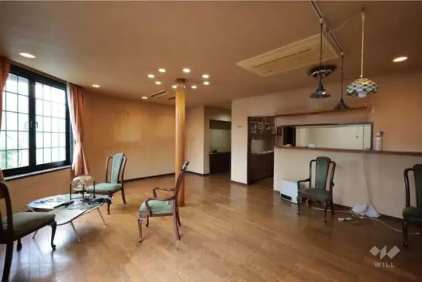 [5SLDK Property] Takarazuka City Hyogo Prefecture (8)
