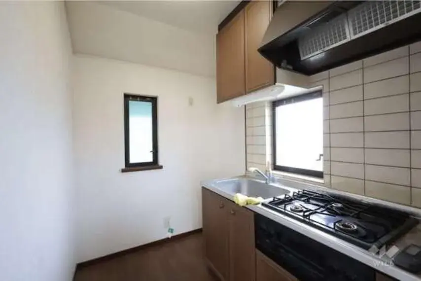 [5SLDK Property] Takarazuka City Hyogo Prefecture (10)