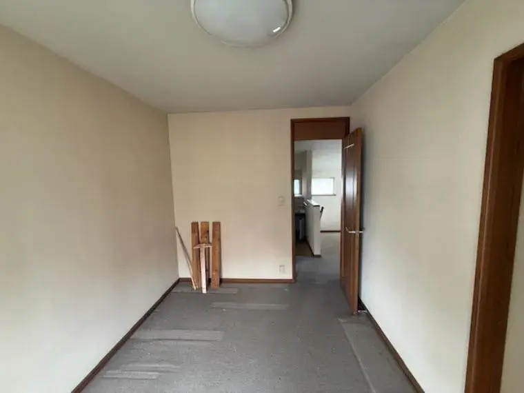 4室1厅1厨+储藏室 入间市 埼玉县 (14)