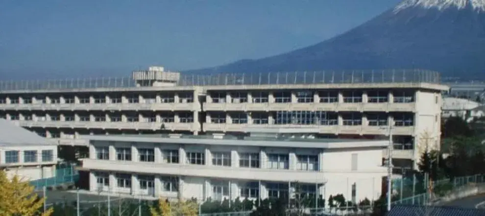4LDK 富士市 静岡県 (20)