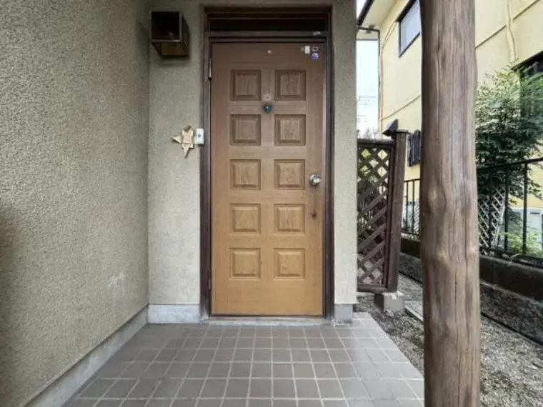 4LDK 富士市 静岡県 (3)