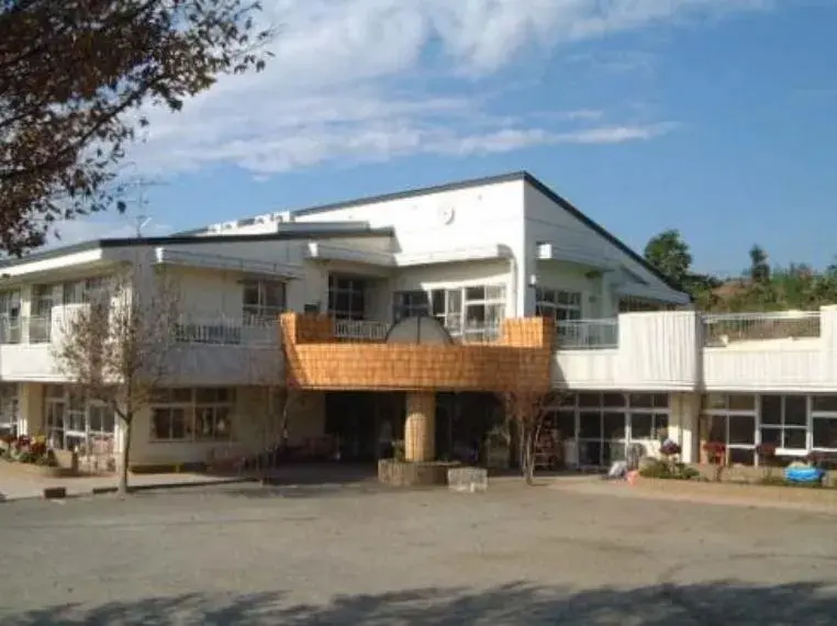 4LDK 富士市 静岡県 (4)