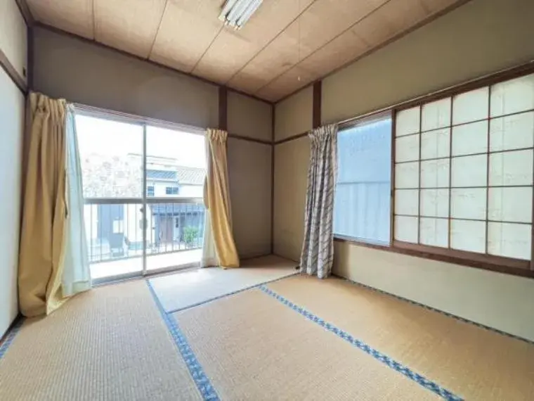 4LDK 富士市 静岡県 (8)