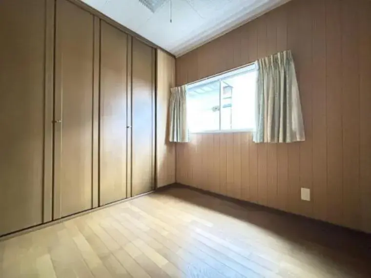 4LDK 富士市 静岡県 (9)