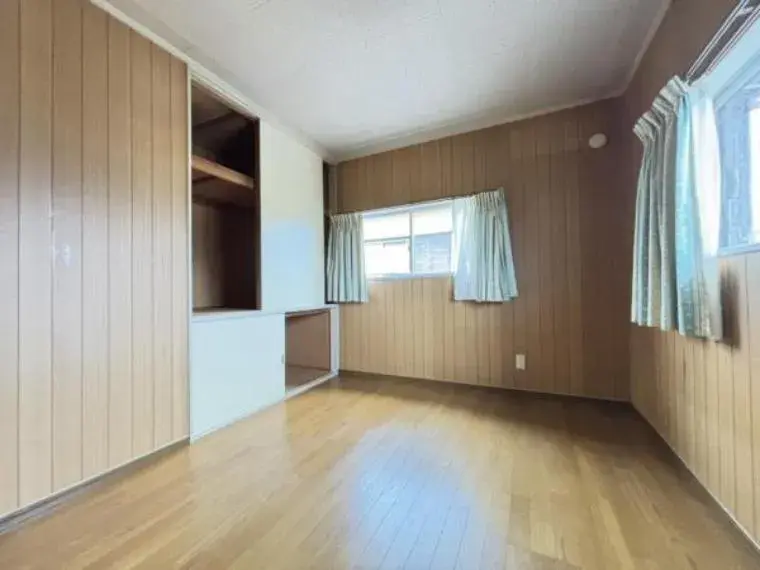 4LDK 富士市 静岡県 (10)