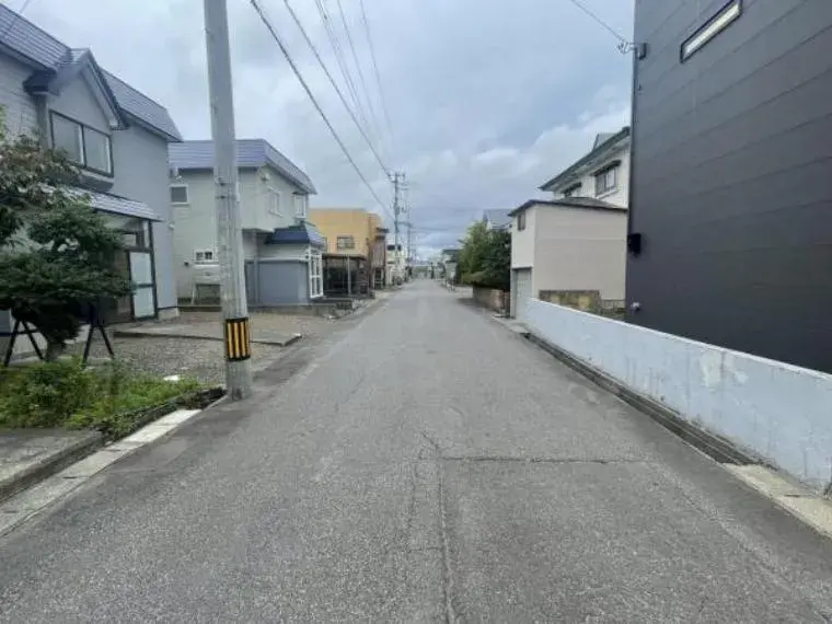 3LDK Aomori City Aomori Prefecture Property (2)