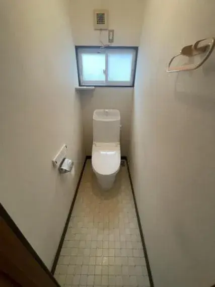 3LDK Aomori City Aomori Prefecture Property (12)