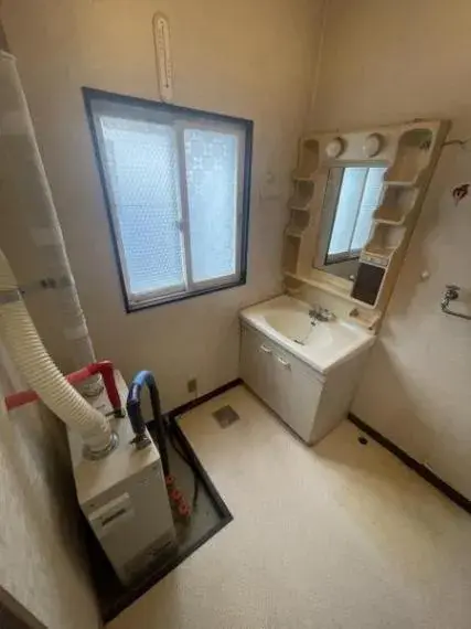 3LDK Aomori City Aomori Prefecture Property (13)