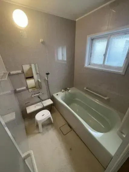 3LDK Aomori City Aomori Prefecture Property (14)