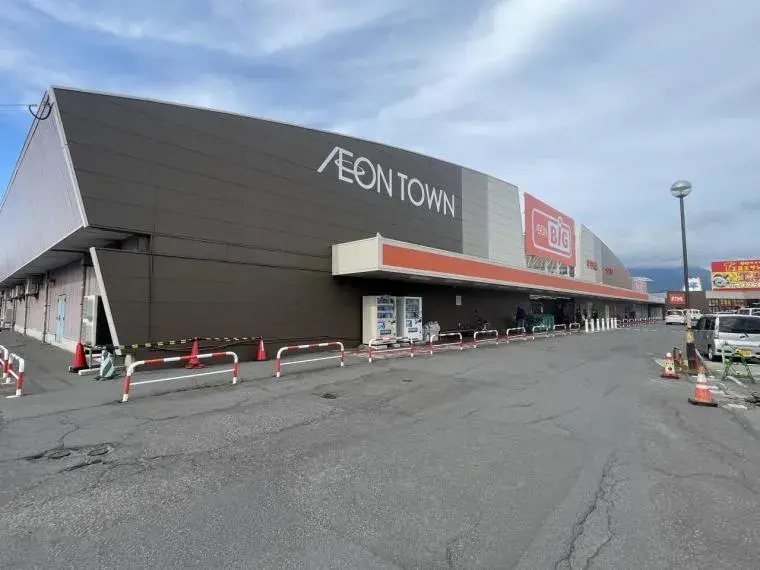 3LDK Aomori City Aomori Prefecture Property (15)