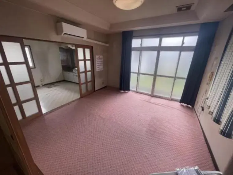 3LDK Aomori City Aomori Prefecture Property (5)