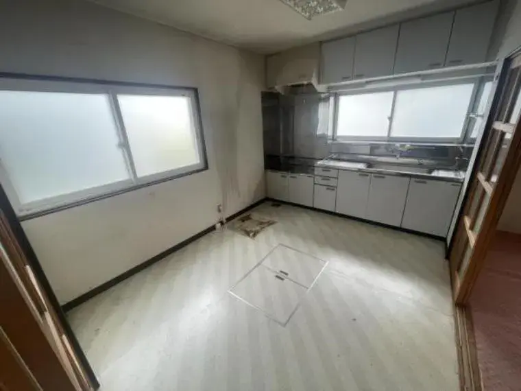 3LDK Aomori City Aomori Prefecture Property (6)