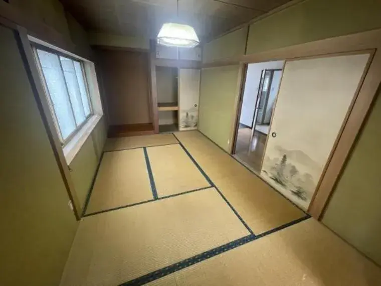 3LDK Aomori City Aomori Prefecture Property (7)