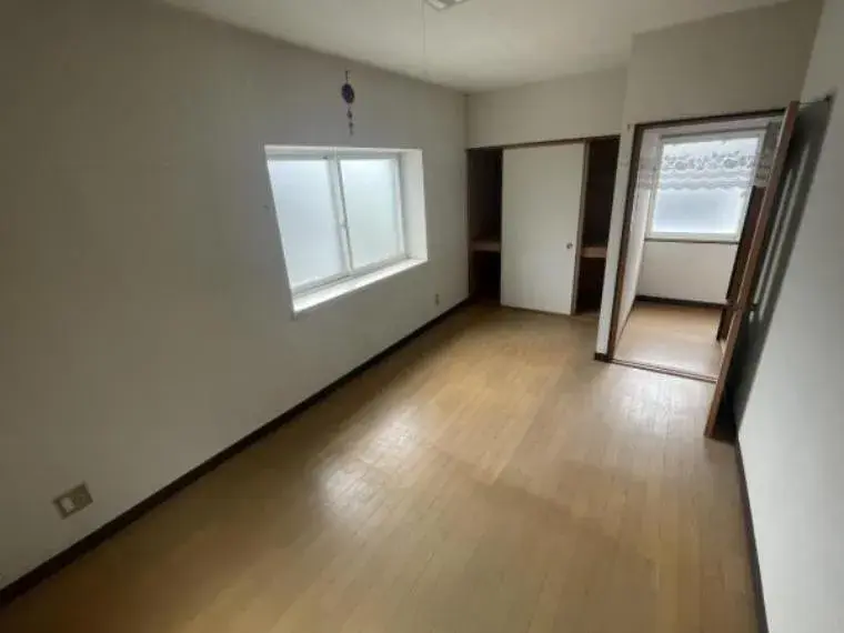 3LDK Aomori City Aomori Prefecture Property (8)