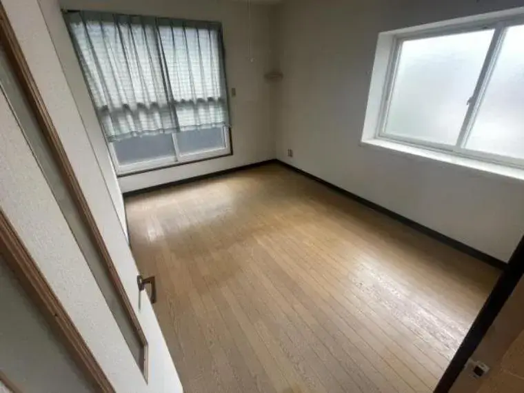 3LDK Aomori City Aomori Prefecture Property (9)
