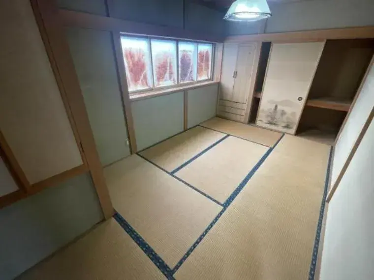 3LDK Aomori City Aomori Prefecture Property (10)