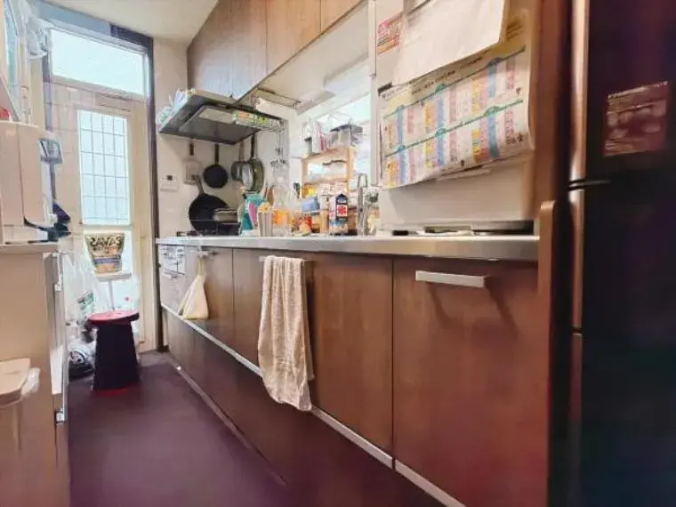 4LDK Ville de Hadano, Préfecture de Kanagawa (12)