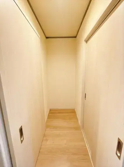 4LDK Ville de Hadano, Préfecture de Kanagawa (19)