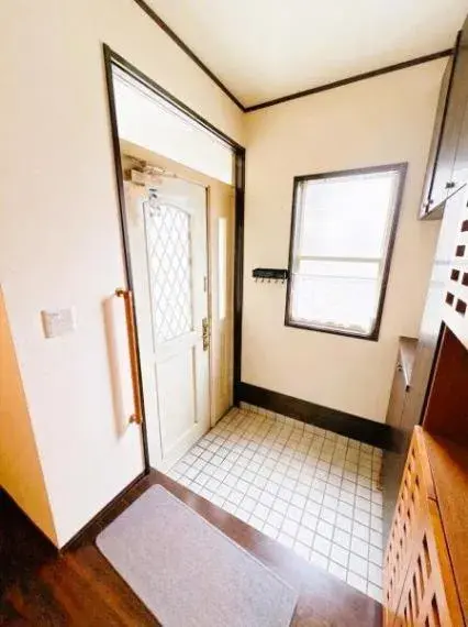 4LDK Ville de Hadano, Préfecture de Kanagawa (20)