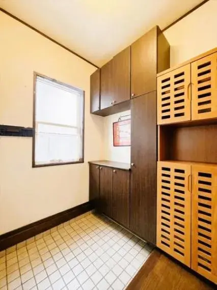 4LDK Ville de Hadano, Préfecture de Kanagawa (22)