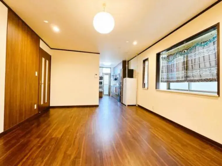 4LDK Ville de Hadano, Préfecture de Kanagawa (23)