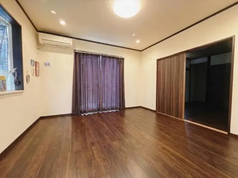 4LDK Ville de Hadano, Préfecture de Kanagawa (24)