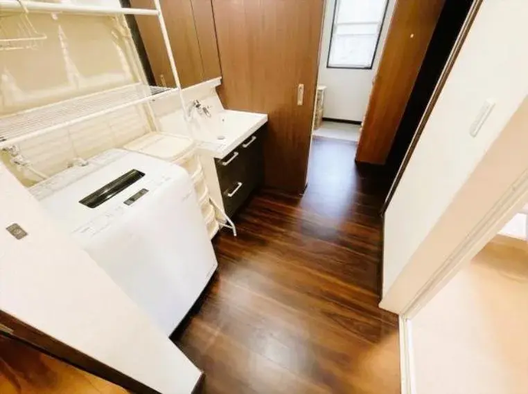 4LDK Ville de Hadano, Préfecture de Kanagawa (25)