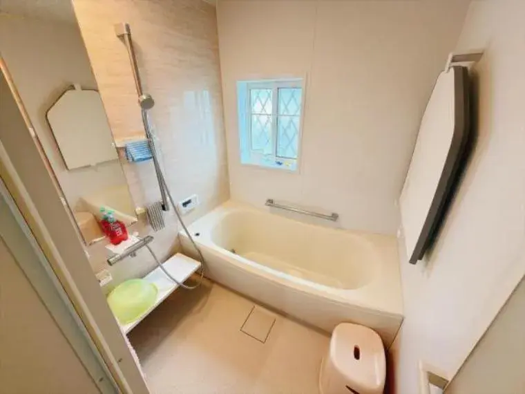 4LDK Ville de Hadano, Préfecture de Kanagawa (26)