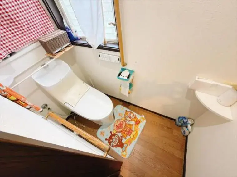 4LDK Ville de Hadano, Préfecture de Kanagawa (28)