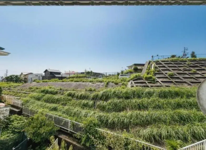 4LDK Ville de Hadano, Préfecture de Kanagawa (29)